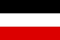 image: reichskriegsflagge